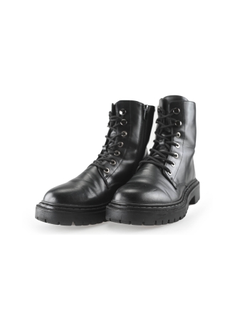 Sub55 Schnürstiefel
