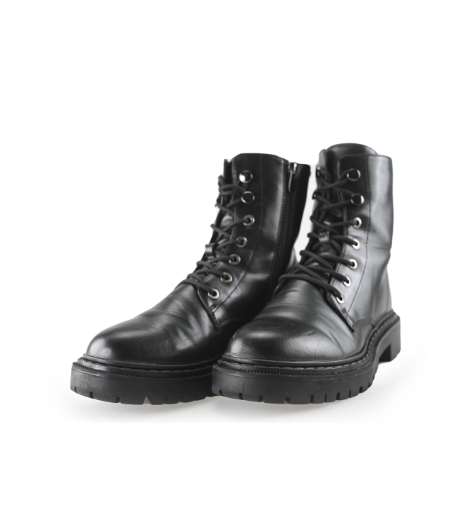 Sub55 Schnürstiefel