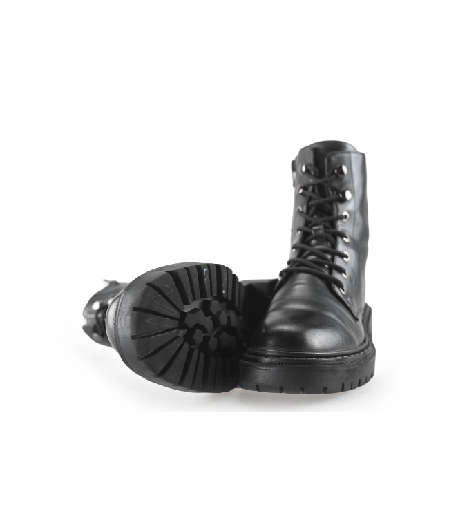 Sub55 Schnürstiefel