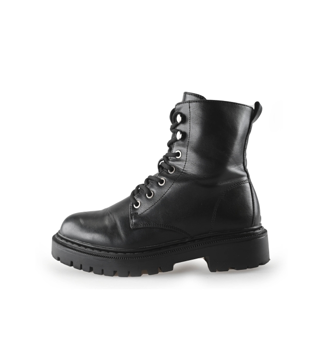 Sub55 Schnürstiefel