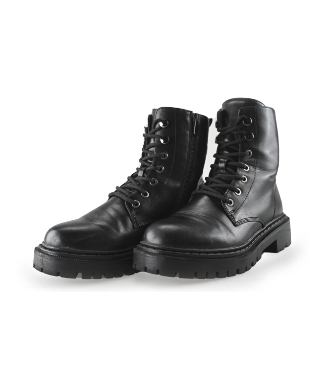 Sub55 Schnürstiefel