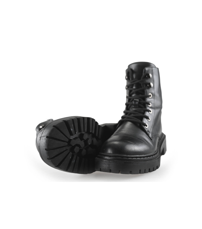 Sub55 Schnürstiefel