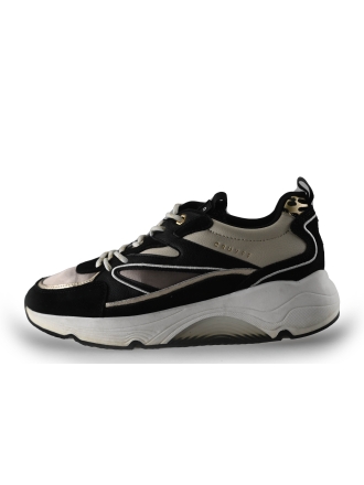 Cruyff Sneaker