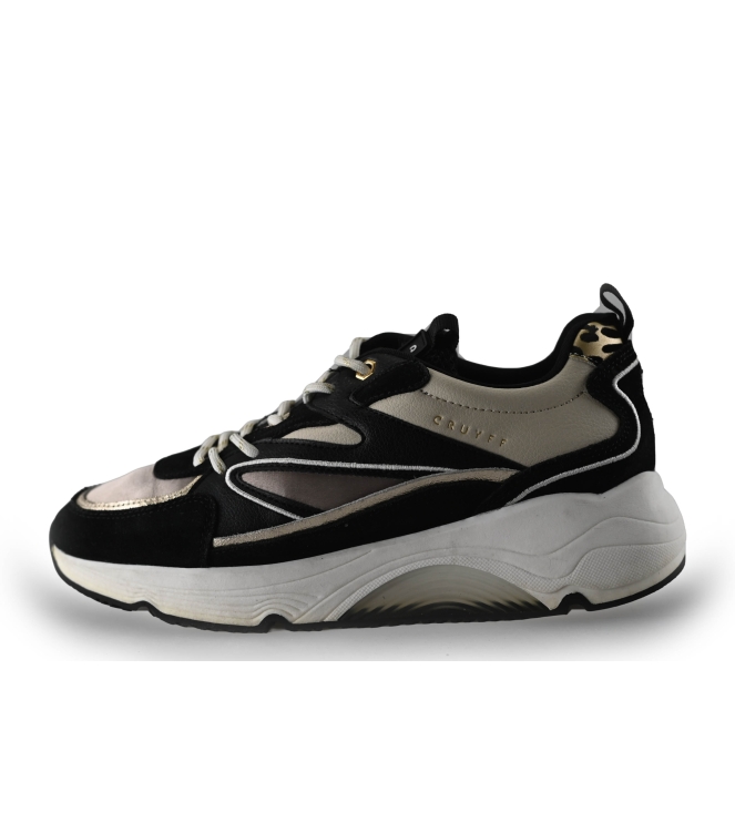 Cruyff Sneaker