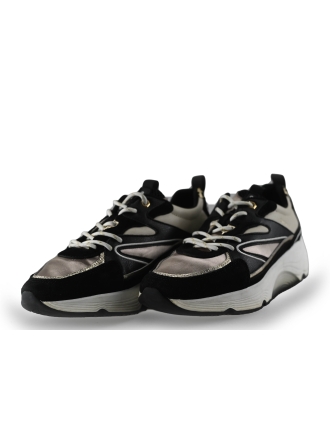 Cruyff Sneaker