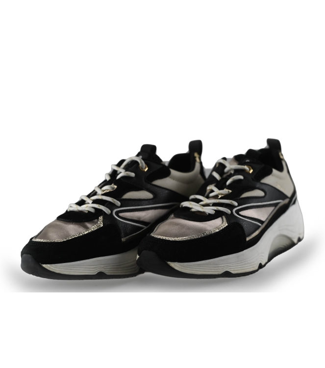 Cruyff Sneaker