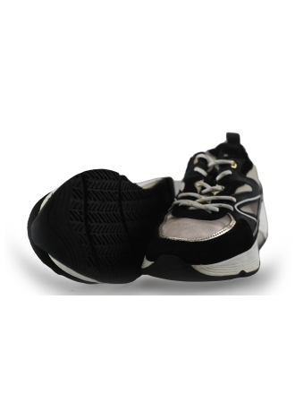 Cruyff Sneaker