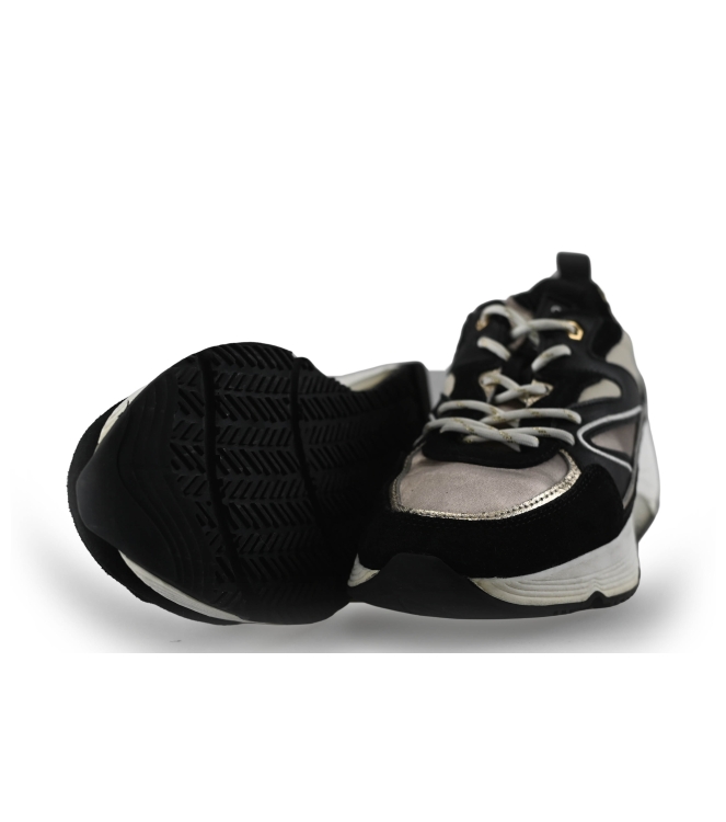 Cruyff Sneaker