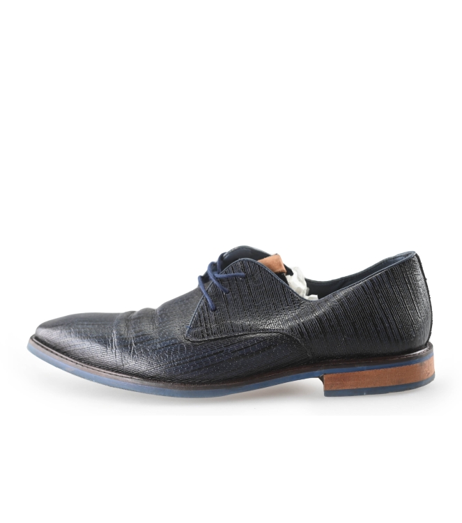 Sub55 Elegante Schuhe