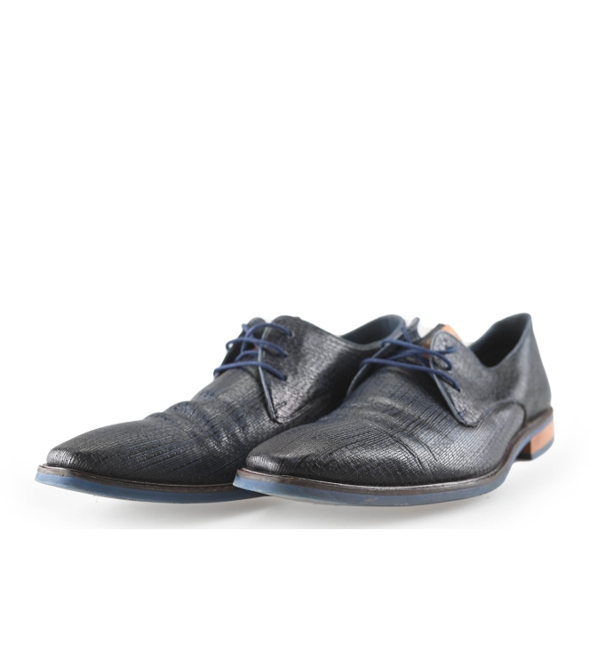 Sub55 Elegante Schuhe