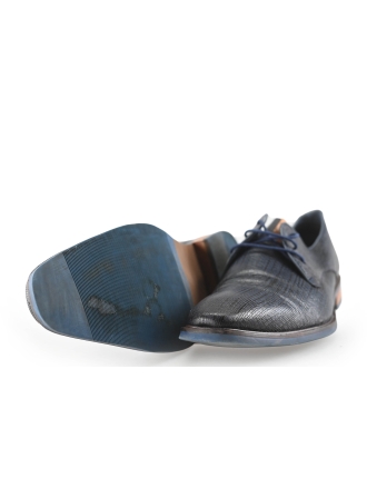 Sub55 Elegante Schuhe