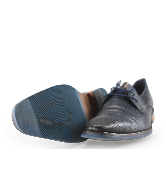 Sub55 Elegante Schuhe