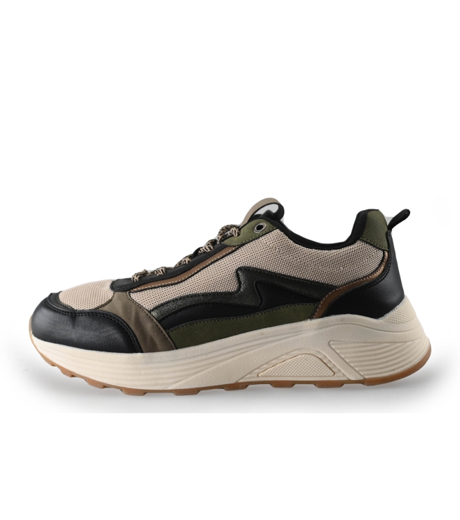 DSTRCT Sneaker