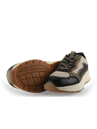 DSTRCT Sneaker