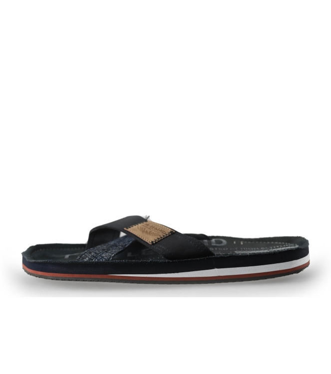 PME Legend Flip-Flops
