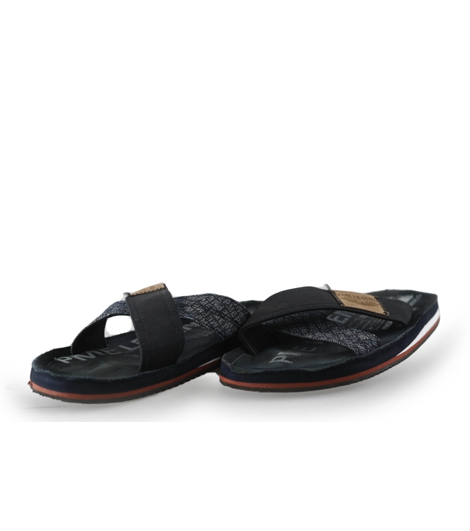 PME Legend Flip-Flops