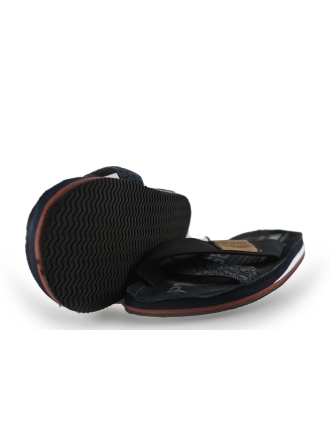 PME Legend Flip-Flops