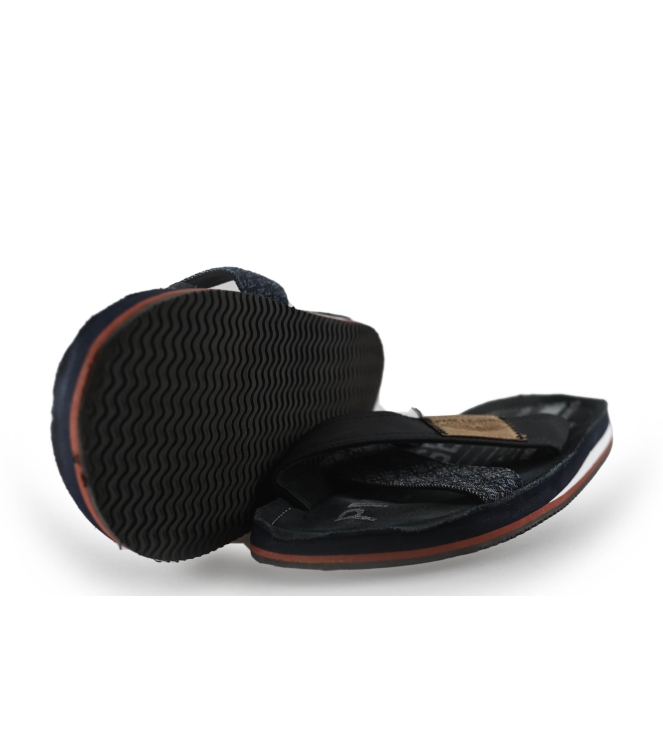 PME Legend Flip-Flops