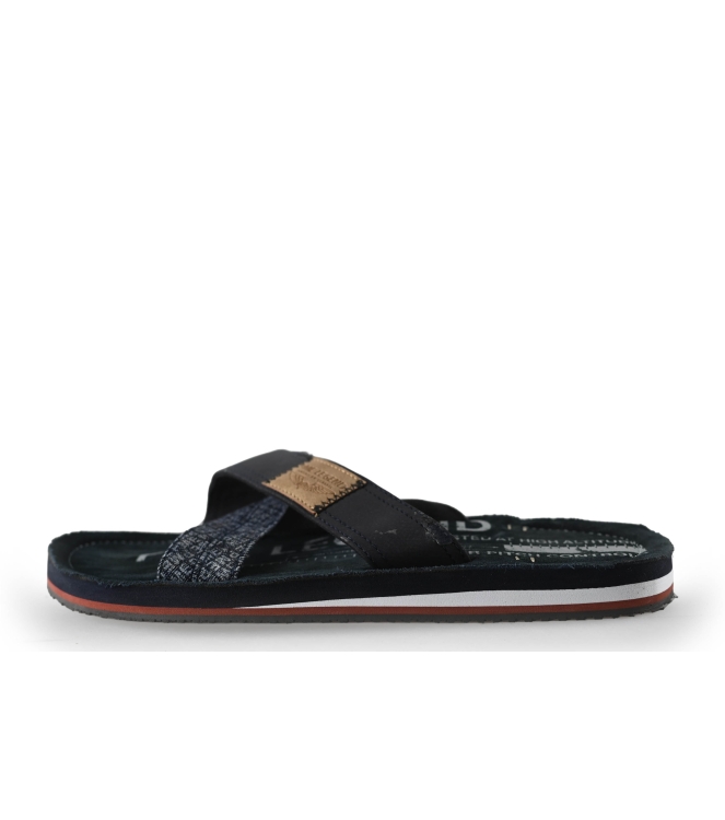 PME Legend Flip-Flops