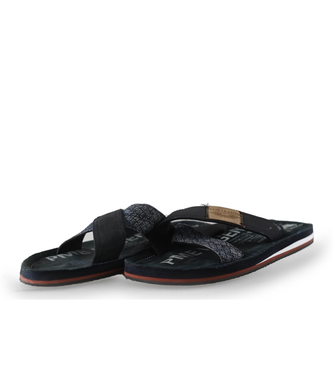 PME Legend Flip-Flops