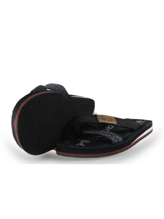 PME Legend Flip-Flops