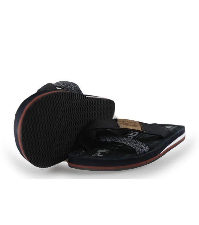 PME Legend Flip-Flops