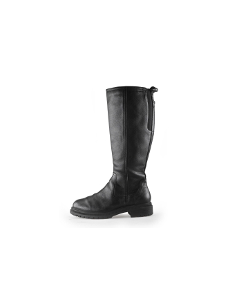 Tamaris Stiefel Schwarz 250615
