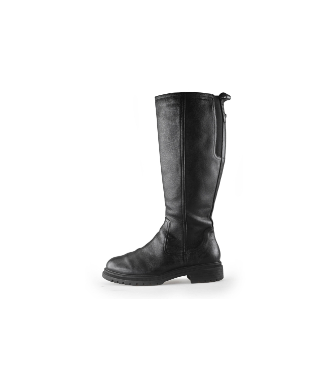 Tamaris Stiefel