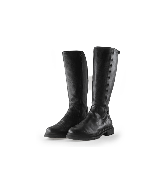 Tamaris Stiefel
