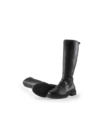 Tamaris Stiefel