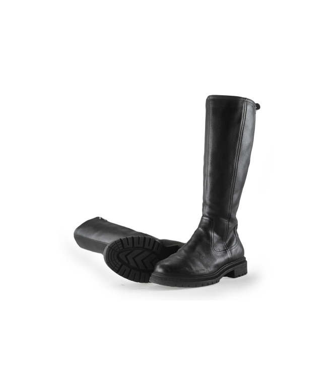 Tamaris Stiefel