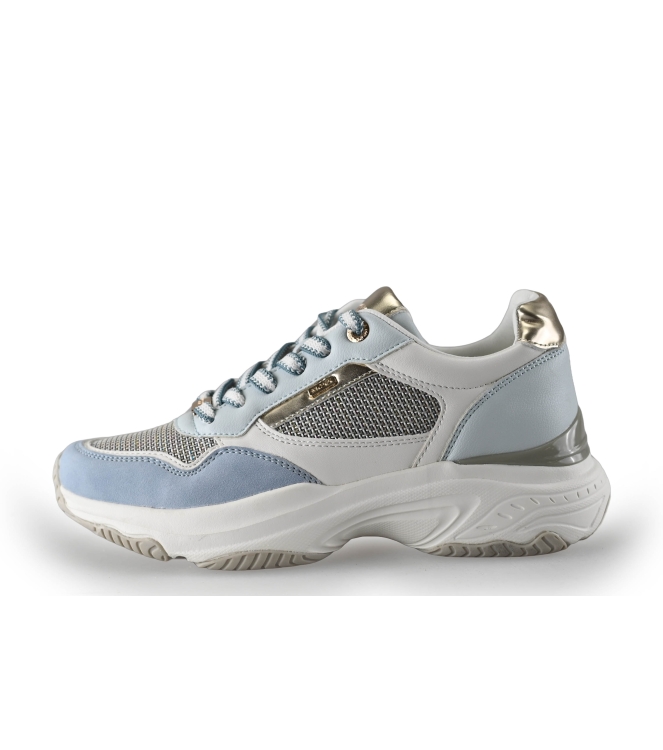Mexx Sneaker
