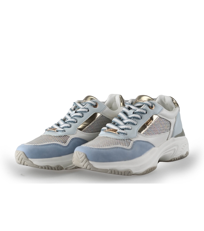 Mexx Sneaker