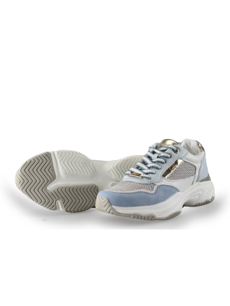 Mexx Sneaker