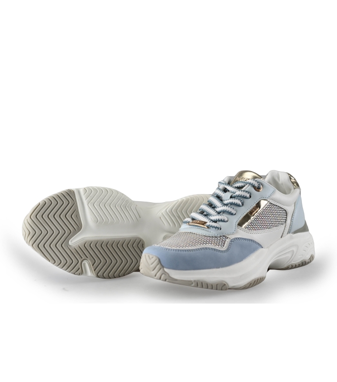 Mexx Sneaker