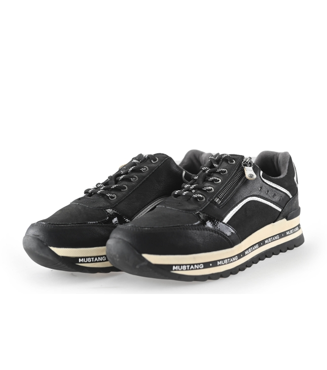Mustang Sneaker