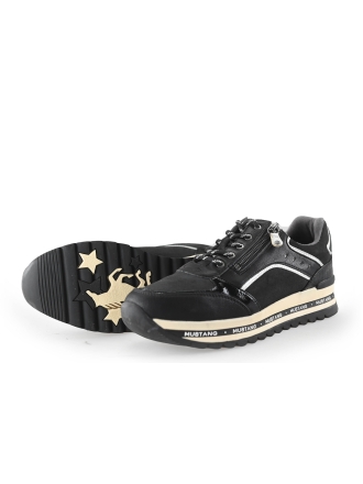 Mustang Sneaker