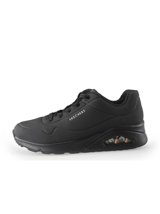 Skechers Sneaker Schwarz 250619