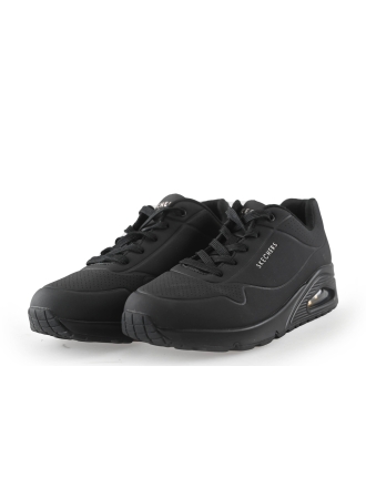 Skechers Sneaker Schwarz 250619