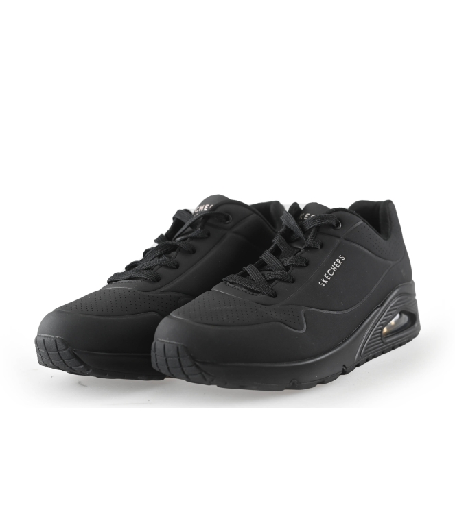 Skechers Sneaker