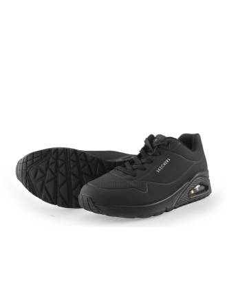 Skechers Sneaker