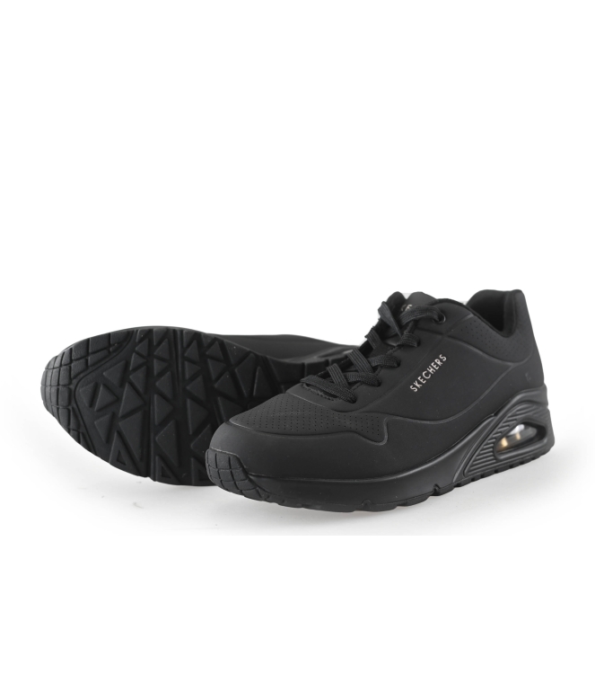Skechers Sneaker