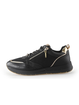 Tamaris Sneaker