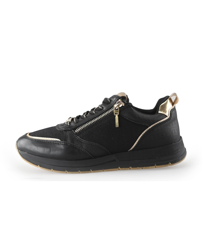 Tamaris Sneaker
