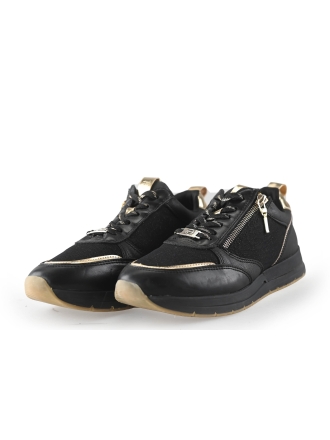 Tamaris Sneaker