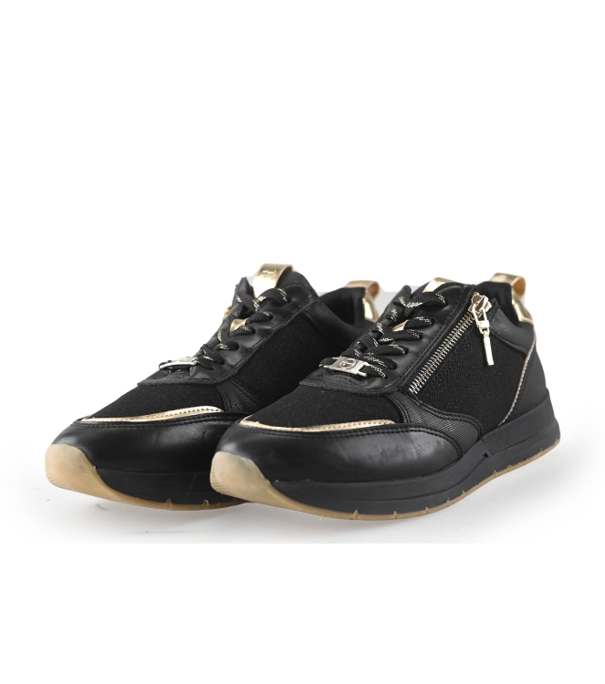 Tamaris Sneaker