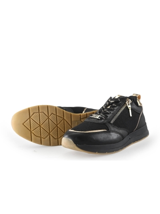 Tamaris Sneaker
