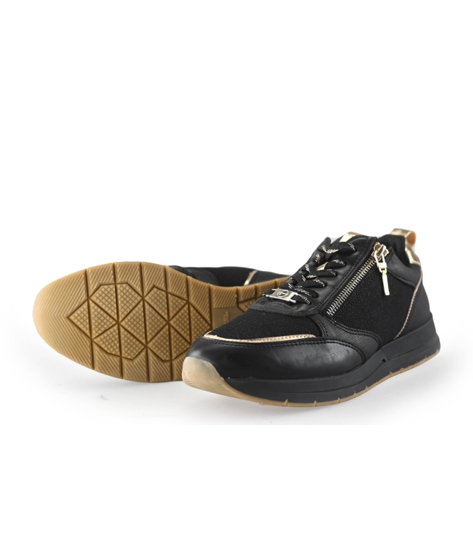 Tamaris Sneaker