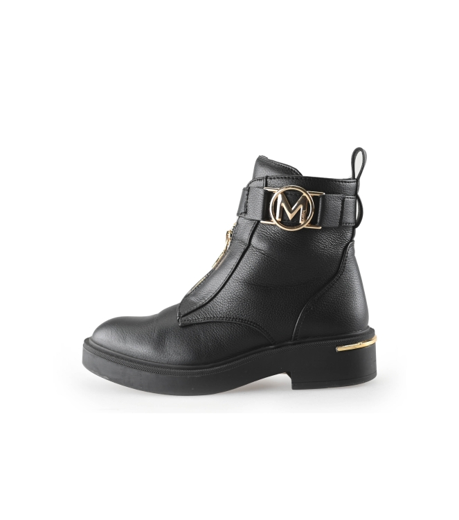 Mexx Stiefel