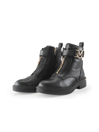 Mexx Stiefel